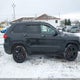 1C4RJFAG7FC877921 2015 Jeep Grand Cherokee Altitude auction photo thumbnail 13