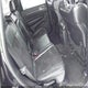 1C4RJFAG7FC877921 2015 Jeep Grand Cherokee Altitude auction photo thumbnail 8