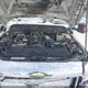 1FT8W3DT2FEB10079 2015 Ford F-350 Lariat auction photo thumbnail 10