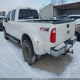 1FT8W3DT2FEB10079 2015 Ford F-350 Lariat auction photo thumbnail 3