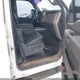1FT8W3DT2FEB10079 2015 Ford F-350 Lariat auction photo thumbnail 5