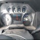 1FT8W3DT2FEB10079 2015 Ford F-350 Lariat auction photo thumbnail 7