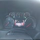 1GKS1BKC0FR548355 2015 GMC Yukon Slt auction photo thumbnail 7