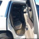 1GKS1BKC0FR548355 2015 GMC Yukon Slt auction photo thumbnail 8
