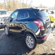KL4CJASB0KB785961 2019 Buick Encore Fwd Preferred auction photo thumbnail 3