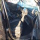 KL4CJASB0KB785961 2019 Buick Encore Fwd Preferred auction photo thumbnail 5