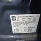 KL4CJASB0KB785961 2019 Buick Encore Fwd Preferred auction photo thumbnail 9