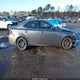 JTHBF1D25E5027230 2014 Lexus Is 250 auction photo thumbnail 13
