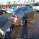 JTHBF1D25E5027230 2014 Lexus Is 250 auction photo thumbnail 4