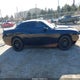 2C3CDZBG4FH701164 2015 Dodge Challenger Sxt Plus auction photo thumbnail 13