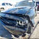 2C3CDZBG4FH701164 2015 Dodge Challenger Sxt Plus auction photo thumbnail 17