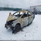JF1GJAA61DH030934 2013 Subaru Impreza 2.0I auction photo thumbnail 2