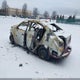 JF1GJAA61DH030934 2013 Subaru Impreza 2.0I auction photo thumbnail 3