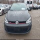 3VW547AU9HM010911 2017 Volkswagen Golf Gti Autobahn 4-Door/S 4-Door/Se 4-Door/Sport 4-Door auction photo thumbnail 12
