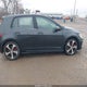 3VW547AU9HM010911 2017 Volkswagen Golf Gti Autobahn 4-Door/S 4-Door/Se 4-Door/Sport 4-Door auction photo thumbnail 13