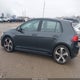 3VW547AU9HM010911 2017 Volkswagen Golf Gti Autobahn 4-Door/S 4-Door/Se 4-Door/Sport 4-Door auction photo thumbnail 14