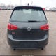 3VW547AU9HM010911 2017 Volkswagen Golf Gti Autobahn 4-Door/S 4-Door/Se 4-Door/Sport 4-Door auction photo thumbnail 16
