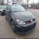3VW547AU9HM010911 2017 Volkswagen Golf Gti Autobahn 4-Door/S 4-Door/Se 4-Door/Sport 4-Door auction photo thumbnail 1