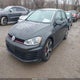 3VW547AU9HM010911 2017 Volkswagen Golf Gti Autobahn 4-Door/S 4-Door/Se 4-Door/Sport 4-Door auction photo thumbnail 2