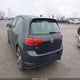 3VW547AU9HM010911 2017 Volkswagen Golf Gti Autobahn 4-Door/S 4-Door/Se 4-Door/Sport 4-Door auction photo thumbnail 3