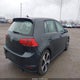 3VW547AU9HM010911 2017 Volkswagen Golf Gti Autobahn 4-Door/S 4-Door/Se 4-Door/Sport 4-Door auction photo thumbnail 4