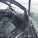 3VW547AU9HM010911 2017 Volkswagen Golf Gti Autobahn 4-Door/S 4-Door/Se 4-Door/Sport 4-Door auction photo thumbnail 5