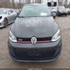 3VW547AU9HM010911 2017 Volkswagen Golf Gti Autobahn 4-Door/S 4-Door/Se 4-Door/Sport 4-Door auction photo thumbnail 6