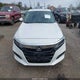 1HGCV1F50JA109899 2018 Honda Accord Ex-L auction photo thumbnail 12