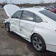 1HGCV1F50JA109899 2018 Honda Accord Ex-L auction photo thumbnail 19