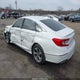 1HGCV1F50JA109899 2018 Honda Accord Ex-L auction photo thumbnail 3