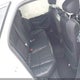 1HGCV1F50JA109899 2018 Honda Accord Ex-L auction photo thumbnail 8