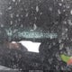 1HGCV1F50JA109899 2018 Honda Accord Ex-L auction photo thumbnail 9