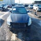 1N4AL2AP9CC188237 2012 Nissan Altima 2.5 S auction photo thumbnail 13