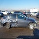 1N4AL2AP9CC188237 2012 Nissan Altima 2.5 S auction photo thumbnail 14