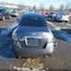 1N4AL2AP9CC188237 2012 Nissan Altima 2.5 S auction photo thumbnail 17