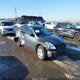 1N4AL2AP9CC188237 2012 Nissan Altima 2.5 S auction photo thumbnail 1