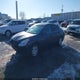 1N4AL2AP9CC188237 2012 Nissan Altima 2.5 S auction photo thumbnail 2