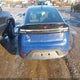 JTDACACU0R3039506 2024 Toyota Prius Prime Se auction photo thumbnail 15