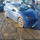 JTDACACU0R3039506 2024 Toyota Prius Prime Se auction photo thumbnail 1