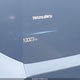 JTDACACU0R3039506 2024 Toyota Prius Prime Se auction photo thumbnail 7