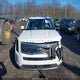 5XYP3DHC3LG008149 2020 Kia Telluride Ex auction photo thumbnail 13