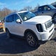 5XYP3DHC3LG008149 2020 Kia Telluride Ex auction photo thumbnail 14