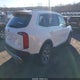 5XYP3DHC3LG008149 2020 Kia Telluride Ex auction photo thumbnail 4