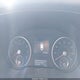 5XYP3DHC3LG008149 2020 Kia Telluride Ex auction photo thumbnail 7