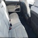 5XYP3DHC3LG008149 2020 Kia Telluride Ex auction photo thumbnail 8