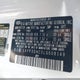 5XYP3DHC3LG008149 2020 Kia Telluride Ex auction photo thumbnail 9