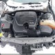 2C3CDXBG2PH635963 2023 Dodge Charger Sxt auction photo thumbnail 10