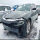 2C3CDXBG2PH635963 2023 Dodge Charger Sxt auction photo thumbnail 2