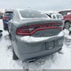 2C3CDXBG2PH635963 2023 Dodge Charger Sxt auction photo thumbnail 3