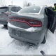 2C3CDXBG2PH635963 2023 Dodge Charger Sxt auction photo thumbnail 4